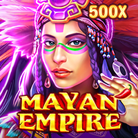 5 Fortune Stars Games